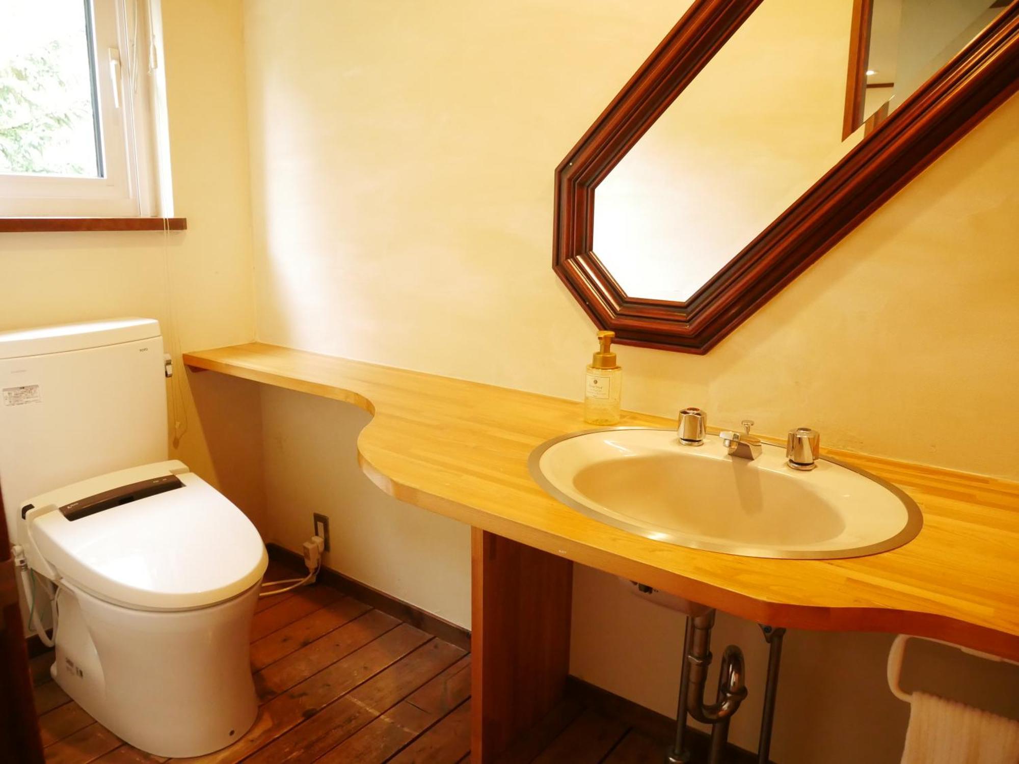 Wonder Lodge نيسيكو المظهر الخارجي الصورة